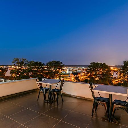 Intercity Hotel Istanbul Airport Arnavutkoy المظهر الخارجي الصورة